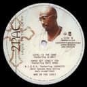 12" Label B