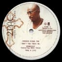 12" Label C