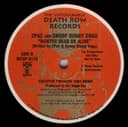 12" Label B