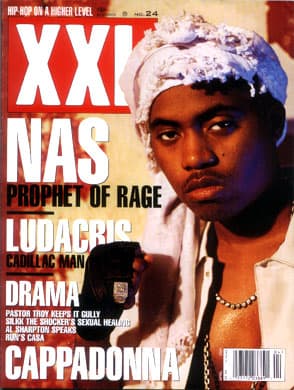 XXL