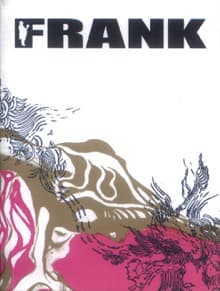 Frank 151