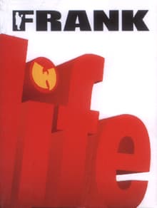 Frank 151