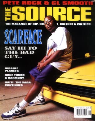 The Source